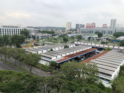 Blk 22 Sin Ming Road (Bishan), HDB 3 Rooms #276689921